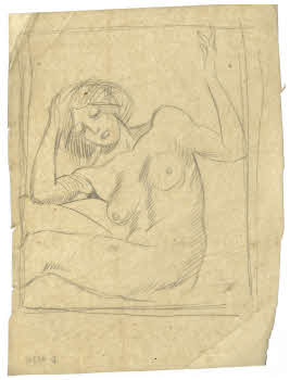 Visualizza l'immagine "FD D 1179"